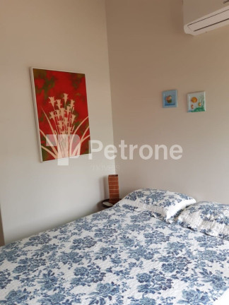Imagem Casa com 3 Quartos à Venda, 150 m² em Palmas - Governador Celso Ramos Imagem Casa com 3 Quartos à Venda, 150 m² em Palmas - Governador Celso Ramos