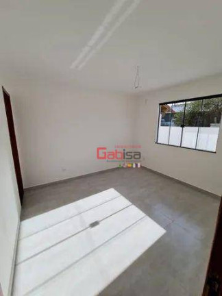 Imagem Casa com 3 Quartos à Venda, 77 m² em Fluminense - São Pedro Da Aldeia Imagem Casa com 3 Quartos à Venda, 77 m² em Fluminense - São Pedro Da Aldeia