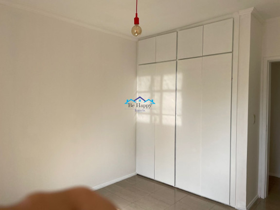 Imagem Apartamento com 3 Quartos à Venda, 102 m² em Santo Amaro - São Paulo