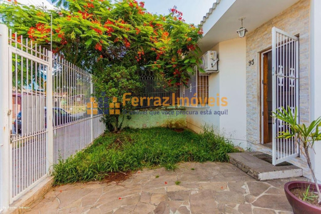 Imagem Casa com 2 Quartos à Venda, 296 m² em Passo Das Pedras - Porto Alegre Imagem Casa com 2 Quartos à Venda, 296 m² em Passo Das Pedras - Porto Alegre