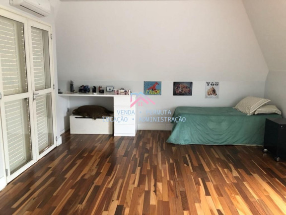 Imagem Casa com 5 Quartos à Venda, 700 m² em Chácara Malota - Jundiaí Imagem Casa com 5 Quartos à Venda, 700 m² em Chácara Malota - Jundiaí