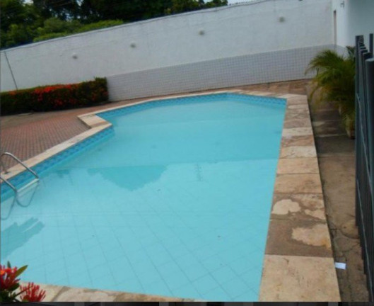 Imagem Apartamento com 3 Quartos à Venda, 115 m² em Aeroporto - Teresina Imagem Apartamento com 3 Quartos à Venda, 115 m² em Aeroporto - Teresina