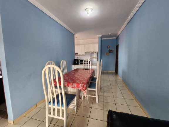Imagem Apartamento com 2 Quartos à Venda, 67 m² em Itaoca - Mongagua Imagem Apartamento com 2 Quartos à Venda, 67 m² em Itaoca - Mongagua