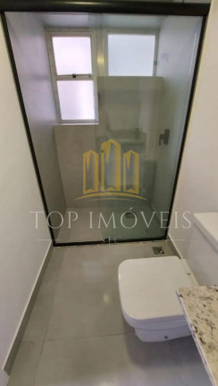 Imagem Apartamento com 3 Quartos à Venda, 80 m² em Vila Adyana - São José Dos Campos Imagem Apartamento com 3 Quartos à Venda, 80 m² em Vila Adyana - São José Dos Campos