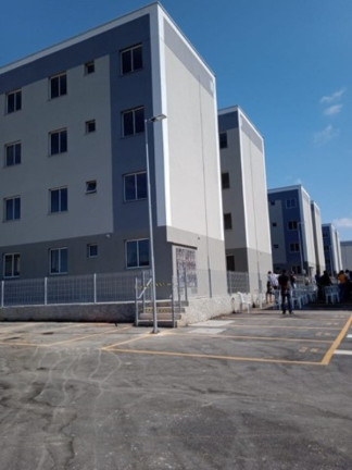 Imagem Imóvel com 2 Quartos à Venda, 45 m² em Coqueiral - Contagem Imagem Imóvel com 2 Quartos à Venda, 45 m² em Coqueiral - Contagem
