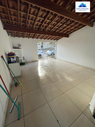 Imagem Casa com 2 Quartos à Venda, 125 m² em Jardim Villagio Ghiraldelli - Hortolândia Imagem Casa com 2 Quartos à Venda, 125 m² em Jardim Villagio Ghiraldelli - Hortolândia