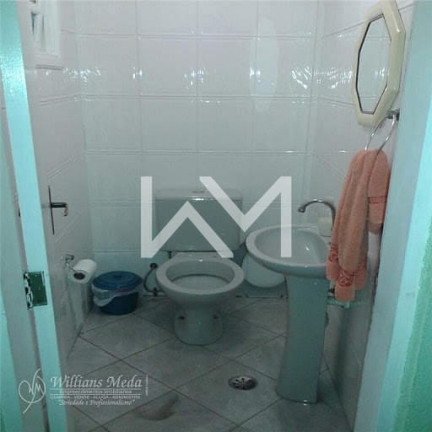 Imagem Sobrado com 3 Quartos à Venda, 365 m² em Macedo - Guarulhos Imagem Sobrado com 3 Quartos à Venda, 365 m² em Macedo - Guarulhos