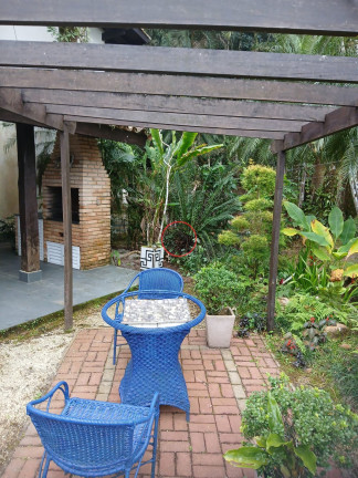 Imagem Casa com 2 Quartos à Venda, 70 m² em Boiçucanga - São Sebastião Imagem Casa com 2 Quartos à Venda, 70 m² em Boiçucanga - São Sebastião