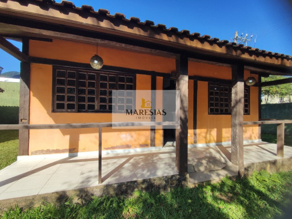 Imagem Casa com 6 Quartos à Venda, 250 m² em Maresias - São Sebastião Imagem Casa com 6 Quartos à Venda, 250 m² em Maresias - São Sebastião