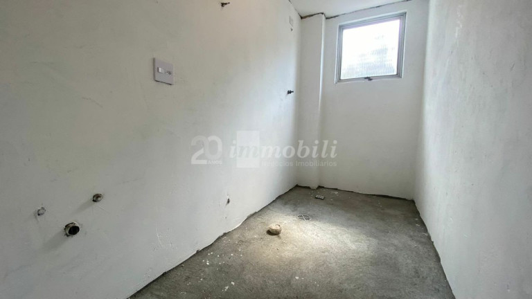 Imagem Apartamento com 2 Quartos à Venda, 80 m² em Higienópolis - São Paulo