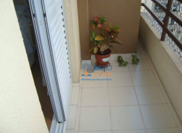 Imagem Apartamento com 2 Quartos à Venda, 55 m² em Santa Cecília - São Paulo Imagem Apartamento com 2 Quartos à Venda, 55 m² em Santa Cecília - São Paulo