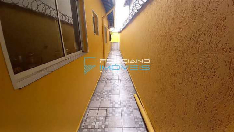 Imagem Casa com 2 Quartos à Venda, 115 m² em Melvi - Praia Grande Imagem Casa com 2 Quartos à Venda, 115 m² em Melvi - Praia Grande