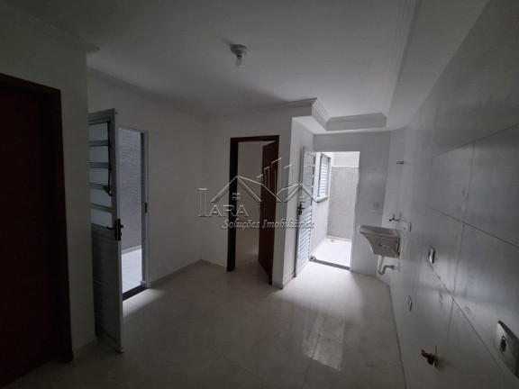 Imagem Apartamento com 1 Quarto à Venda, em Vila Marieta - São Paulo Imagem Apartamento com 1 Quarto à Venda, em Vila Marieta - São Paulo