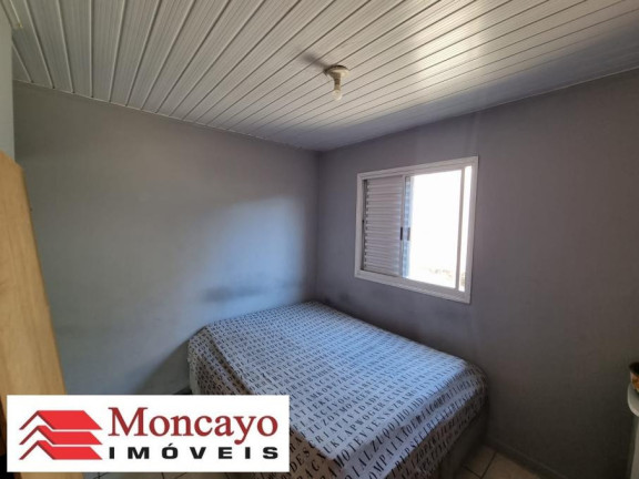 Imagem Casa com 2 Quartos à Venda, 193 m² em Perequê Mirim - Caraguatatuba Imagem Casa com 2 Quartos à Venda, 193 m² em Perequê Mirim - Caraguatatuba