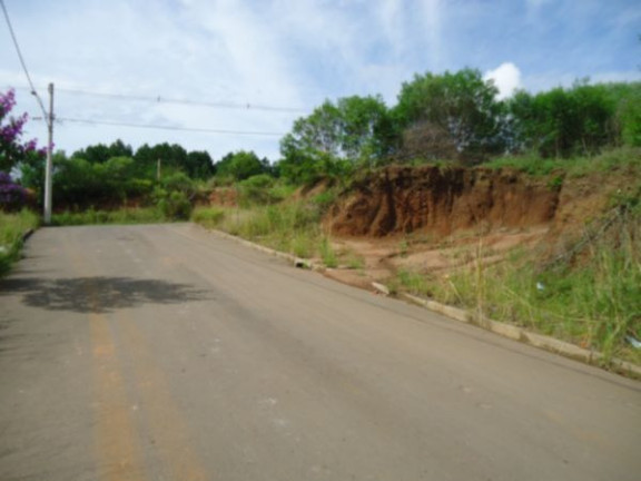 Imagem Terreno à Venda, em Espírito Santo - Porto Alegre Imagem Terreno à Venda, em Espírito Santo - Porto Alegre