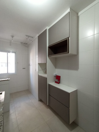 Imagem Apartamento com 2 Quartos para Alugar, 85 m² em Jardim America - Bauru Imagem Apartamento com 2 Quartos para Alugar, 85 m² em Jardim America - Bauru