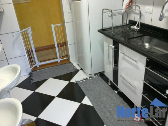 Imagem Apartamento com 2 Quartos à Venda, 72 m² em Vila Amélia - São Paulo Imagem Apartamento com 2 Quartos à Venda, 72 m² em Vila Amélia - São Paulo