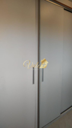 Imagem Apartamento com 3 Quartos à Venda, 78 m² em Parque Industrial - São José Dos Campos Imagem Apartamento com 3 Quartos à Venda, 78 m² em Parque Industrial - São José Dos Campos