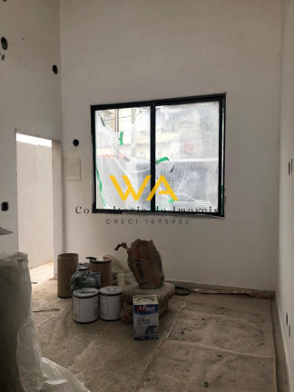 Imagem Sobrado com 2 Quartos à Venda, 110 m² em Vila Suissa - Mogi Das Cruzes Imagem Sobrado com 2 Quartos à Venda, 110 m² em Vila Suissa - Mogi Das Cruzes