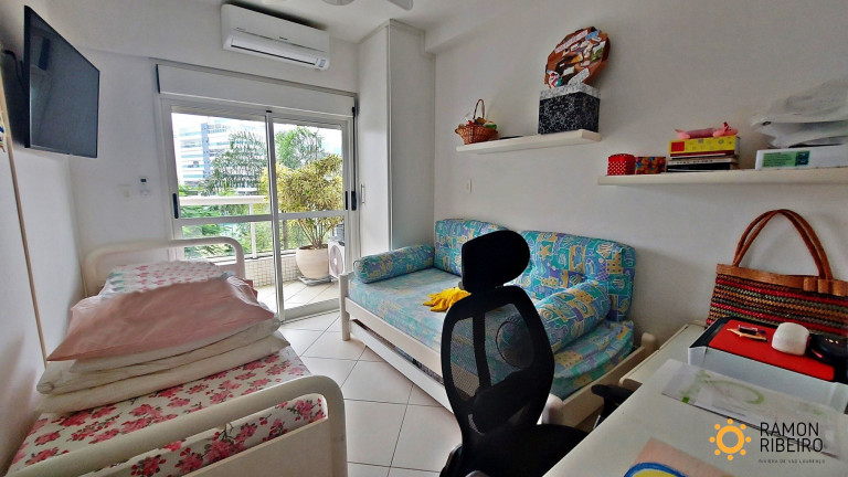Imagem Imóvel com 4 Quartos à Venda, 126 m² em Riviera - Bertioga Imagem Imóvel com 4 Quartos à Venda, 126 m² em Riviera - Bertioga