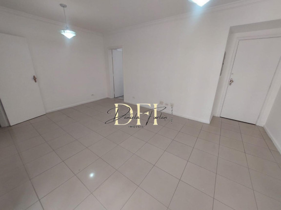 Imagem Apartamento com 3 Quartos à Venda, 95 m² em Parque Campolim - Sorocaba