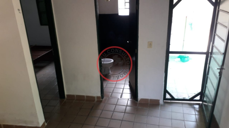 Imagem Casa com 2 Quartos à Venda, 80 m² em Boiçucanga - São Sebastião Imagem Casa com 2 Quartos à Venda, 80 m² em Boiçucanga - São Sebastião
