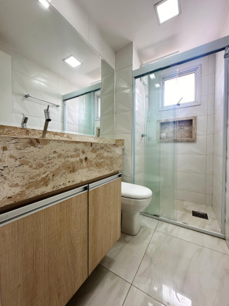 Imagem Imóvel com 1 Quarto à Venda, 43 m² em Sul (águas Claras) - Brasília