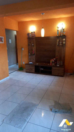 Imagem Casa com 2 Quartos à Venda, 90 m² em Engenhoca - Niterói Imagem Casa com 2 Quartos à Venda, 90 m² em Engenhoca - Niterói