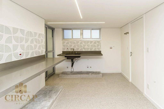 Imagem Apartamento com 2 Quartos à Venda, 109 m² em Jardim Paulista - São Paulo Imagem Apartamento com 2 Quartos à Venda, 109 m² em Jardim Paulista - São Paulo