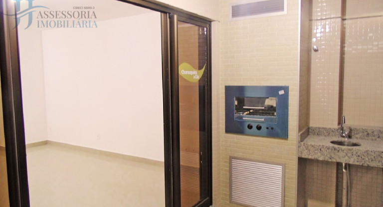 Imagem Apartamento com 4 Quartos para Alugar ou Temporada, 120 m² em Capim Macio - Natal Imagem Apartamento com 4 Quartos para Alugar ou Temporada, 120 m² em Capim Macio - Natal