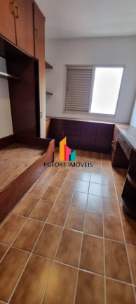 Imagem Apartamento com 2 Quartos à Venda, 73 m² em Tupi - Praia Grande Imagem Apartamento com 2 Quartos à Venda, 73 m² em Tupi - Praia Grande