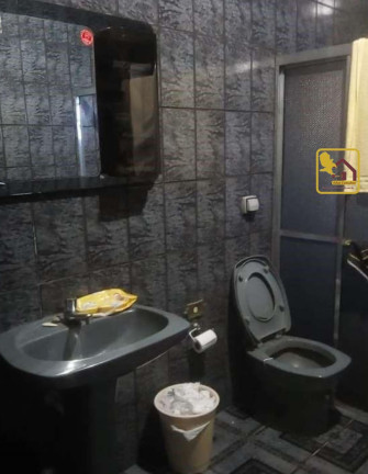 Imagem Casa com 5 Quartos à Venda, 449 m² em Jardim Vassouras - Francisco Morato Imagem Casa com 5 Quartos à Venda, 449 m² em Jardim Vassouras - Francisco Morato