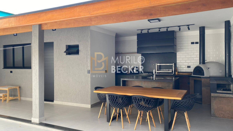 Imagem Casa com 3 Quartos à Venda, 210 m² em Jardim Oriente - São José Dos Campos Imagem Casa com 3 Quartos à Venda, 210 m² em Jardim Oriente - São José Dos Campos