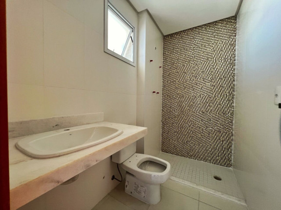 Imagem Apartamento com 3 Quartos à Venda, 210 m² em Embaré - Santos Imagem Apartamento com 3 Quartos à Venda, 210 m² em Embaré - Santos