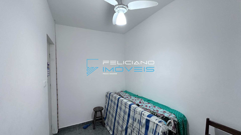 Imagem Apartamento com 3 Quartos à Venda, 96 m² em Guilhermina - Praia Grande Imagem Apartamento com 3 Quartos à Venda, 96 m² em Guilhermina - Praia Grande