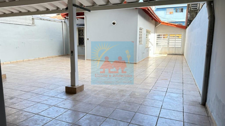 Imagem Imóvel Comercial para Alugar, 155 m² em Centro - Mongaguá