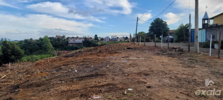 Imagem Terreno para Alugar ou Temporada, 827 m² em Residencial Jacaraípe - Serra