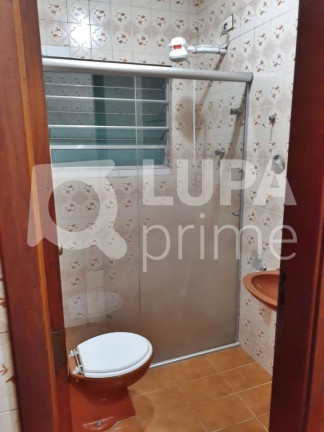 Imagem Casa com 7 Quartos à Venda, 200 m² em Casa Verde Alta - São Paulo