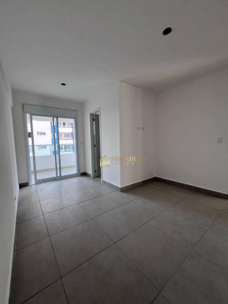 Imagem Apartamento com 2 Quartos à Venda, 76 m² em Jardim Aquarius - São José Dos Campos Imagem Apartamento com 2 Quartos à Venda, 76 m² em Jardim Aquarius - São José Dos Campos