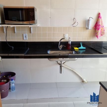 Imagem Apartamento com 2 Quartos à Venda, 87 m² em Pitangueiras - Guarujá