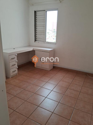 Imagem Apartamento com 2 Quartos para Alugar, 60 m² Imagem Apartamento com 2 Quartos para Alugar, 60 m²