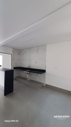 Imagem Apartamento com 3 Quartos à Venda, 110 m² em Residencial Amazonas - Franca Imagem Apartamento com 3 Quartos à Venda, 110 m² em Residencial Amazonas - Franca