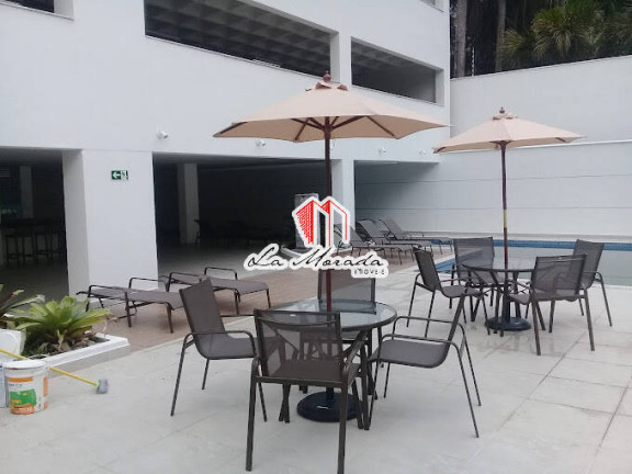 Imagem Apartamento com 3 Quartos à Venda, 92 m² em Dom Pedro I - Manaus