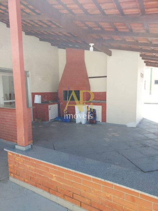 Imagem Apartamento com 2 Quartos à Venda, 65 m² em Campinas - São José Imagem Apartamento com 2 Quartos à Venda, 65 m² em Campinas - São José