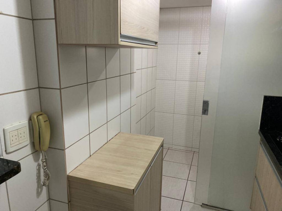 Imagem Apartamento com 2 Quartos à Venda, 70 m² em Alto Da Glória - Goiânia Imagem Apartamento com 2 Quartos à Venda, 70 m² em Alto Da Glória - Goiânia