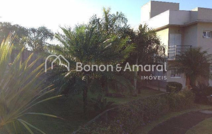 Imagem Casa de Condomínio com 3 Quartos à Venda, 355 m² em Vila Capuava - Valinhos Imagem Casa de Condomínio com 3 Quartos à Venda, 355 m² em Vila Capuava - Valinhos