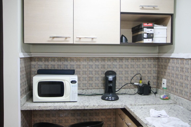 Imagem Sala Comercial à Venda, 54 m² em Centro - São Paulo Imagem Sala Comercial à Venda, 54 m² em Centro - São Paulo