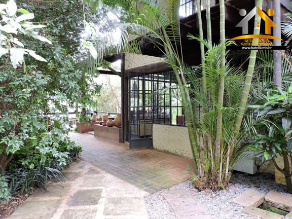 Imagem Casa de Condomínio com 5 Quartos à Venda, 365 m² em Granja Viana - Carapicuíba Imagem Casa de Condomínio com 5 Quartos à Venda, 365 m² em Granja Viana - Carapicuíba