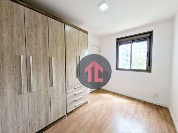 Imagem Apartamento com 3 Quartos para Alugar, 75 m² em Botafogo - Campinas Imagem Apartamento com 3 Quartos para Alugar, 75 m² em Botafogo - Campinas