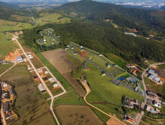 Imagem Terreno à Venda, 200 m² em Rio Do Meio - Itajaí Imagem Terreno à Venda, 200 m² em Rio Do Meio - Itajaí